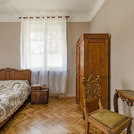Апартамент Гардения Varna Exterior foto