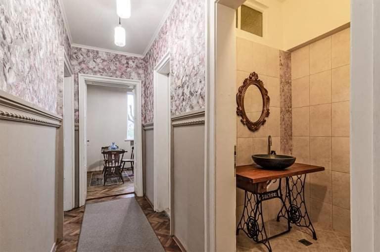Апартамент Гардения Varna Exterior foto
